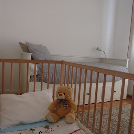 Bed and Breakfast 100 Contos Porto Zewnętrze zdjęcie