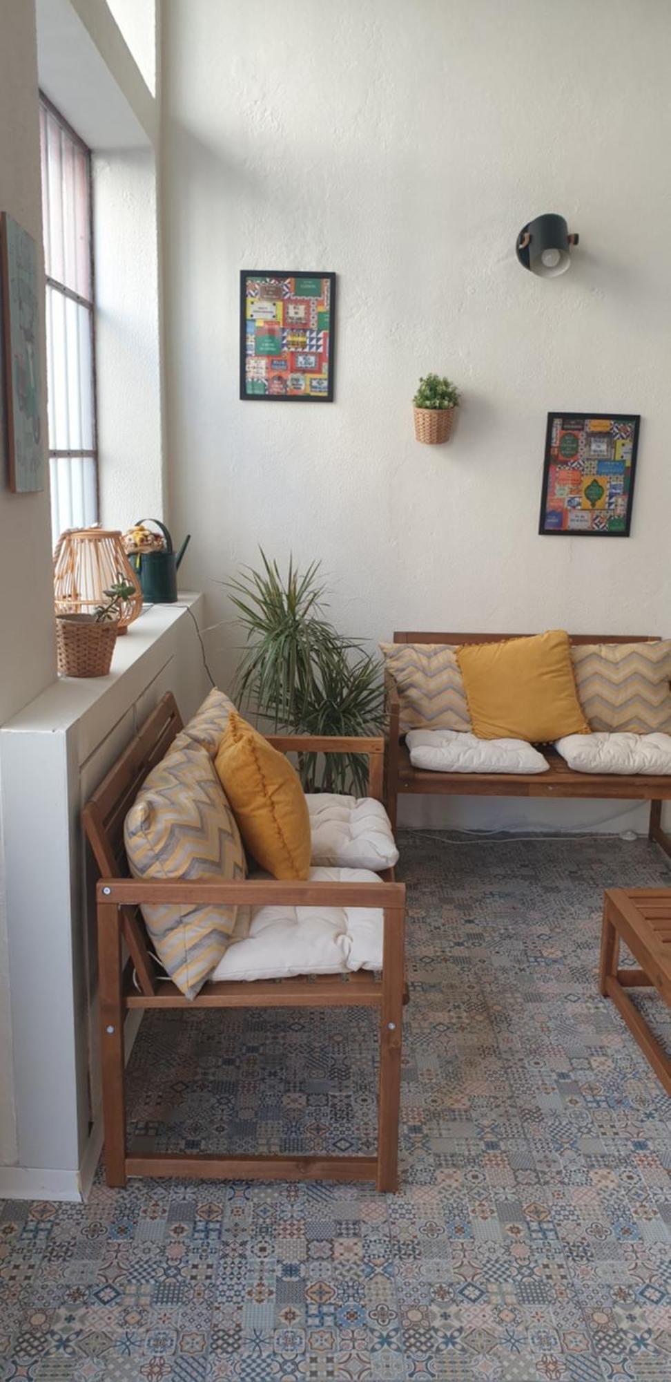 Bed and Breakfast 100 Contos Porto Zewnętrze zdjęcie