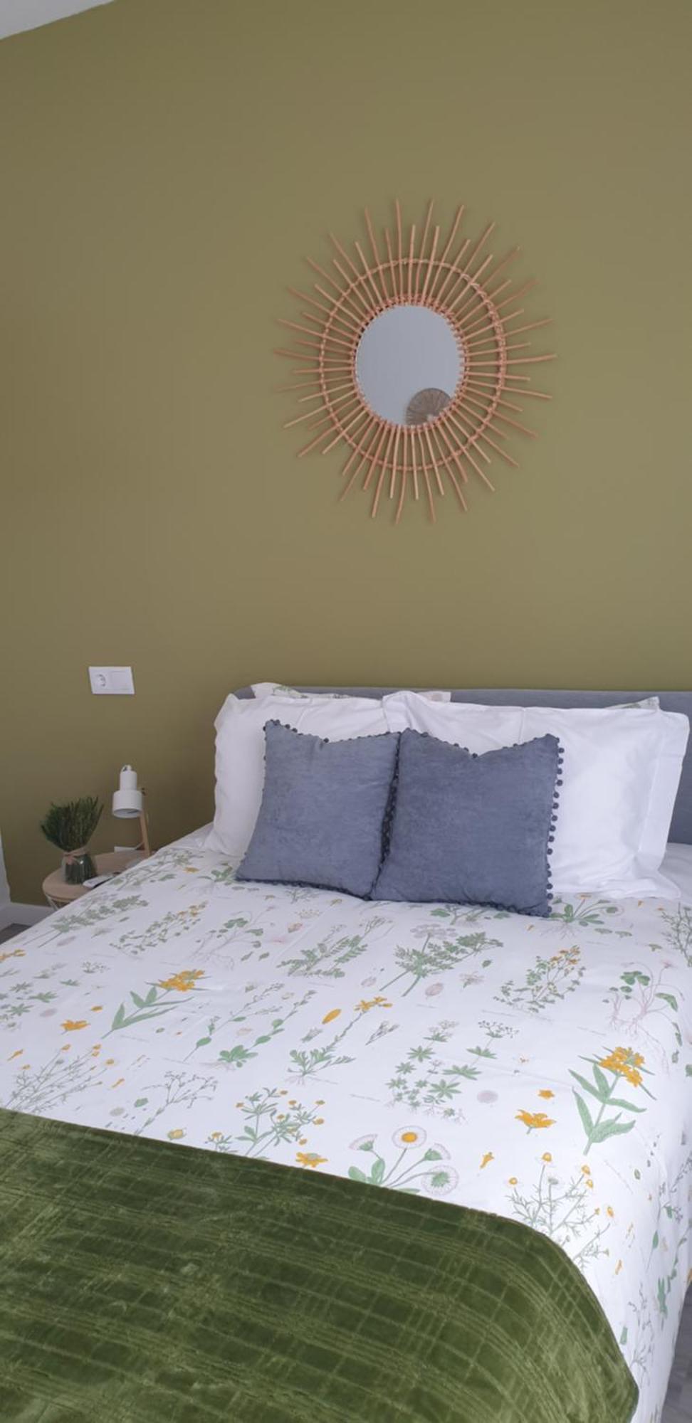 Bed and Breakfast 100 Contos Porto Zewnętrze zdjęcie