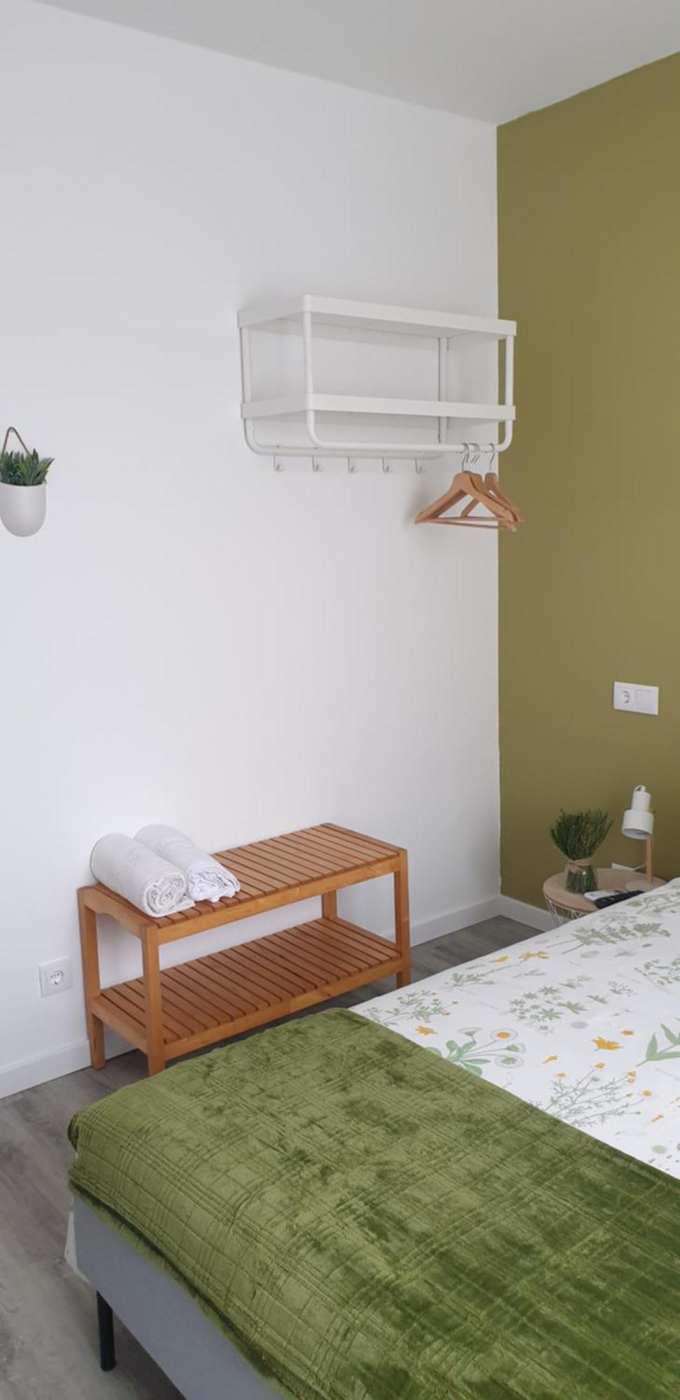 Bed and Breakfast 100 Contos Porto Zewnętrze zdjęcie