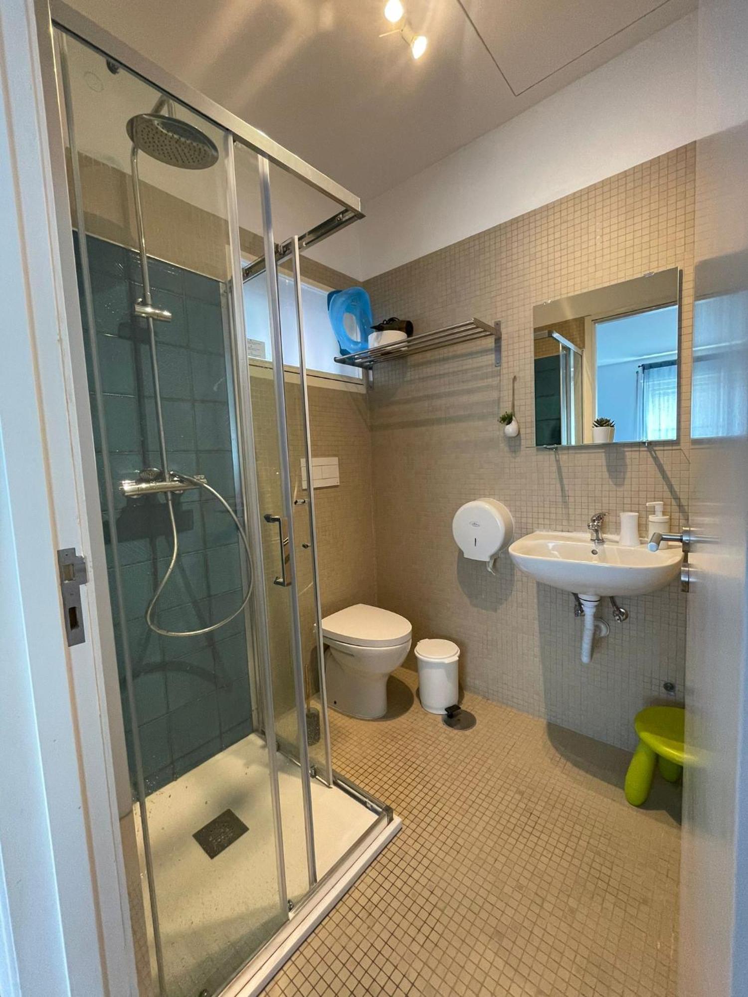 Bed and Breakfast 100 Contos Porto Zewnętrze zdjęcie