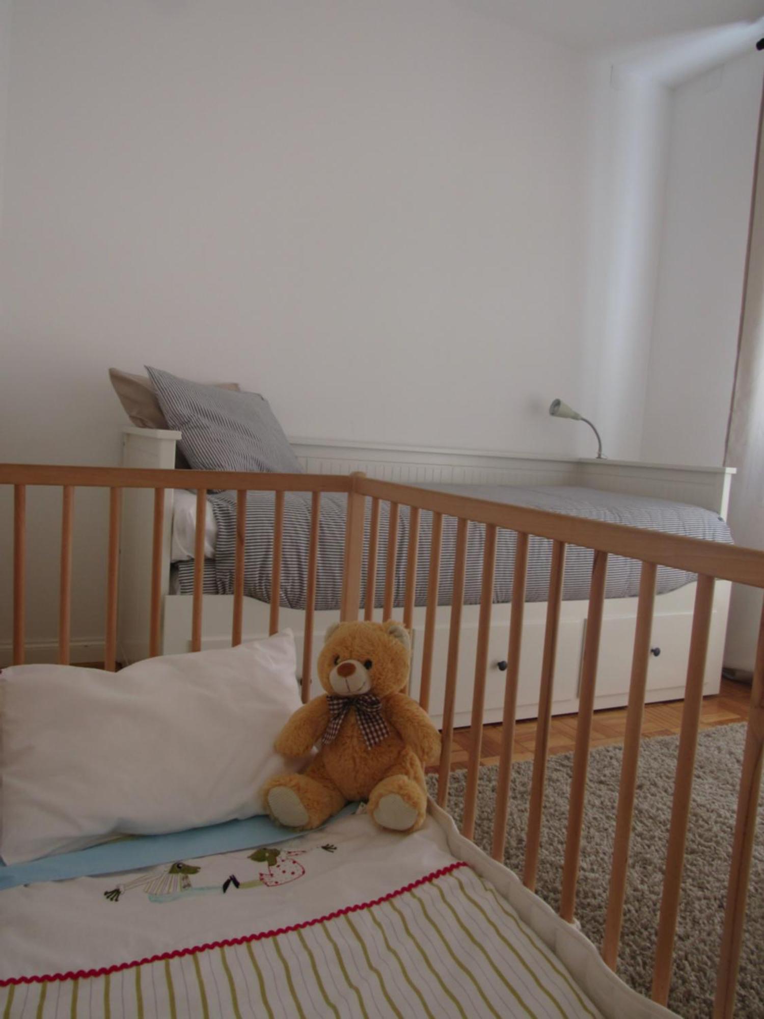 Bed and Breakfast 100 Contos Porto Zewnętrze zdjęcie
