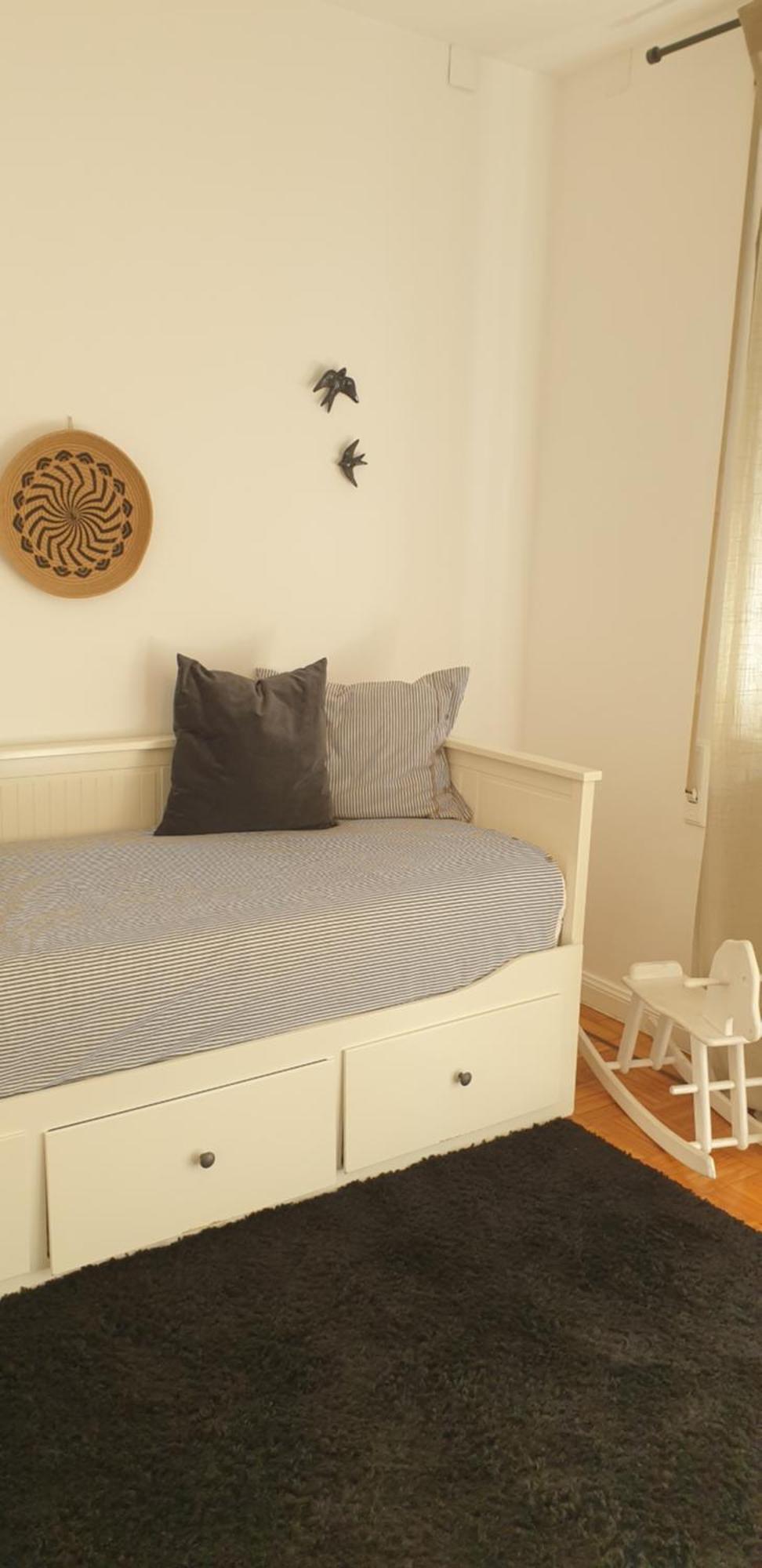 Bed and Breakfast 100 Contos Porto Pokój zdjęcie