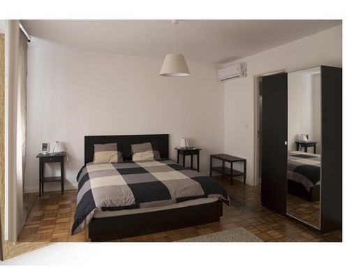 Bed and Breakfast 100 Contos Porto Zewnętrze zdjęcie