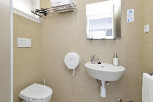 Bed and Breakfast 100 Contos Porto Zewnętrze zdjęcie