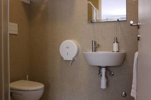 Bed and Breakfast 100 Contos Porto Zewnętrze zdjęcie
