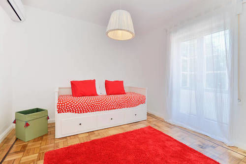 Bed and Breakfast 100 Contos Porto Zewnętrze zdjęcie