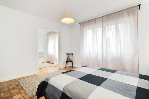 Bed and Breakfast 100 Contos Porto Zewnętrze zdjęcie