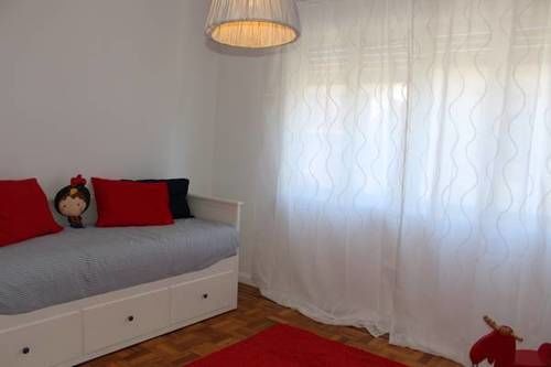 Bed and Breakfast 100 Contos Porto Zewnętrze zdjęcie