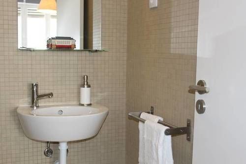 Bed and Breakfast 100 Contos Porto Zewnętrze zdjęcie