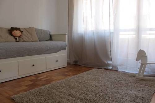 Bed and Breakfast 100 Contos Porto Zewnętrze zdjęcie
